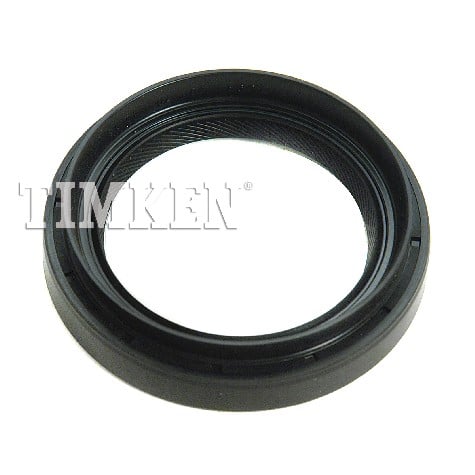 Timken 710173 2 Seals Standard