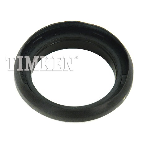 Timken 710178 2 Seals Standard