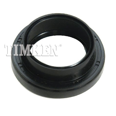 Timken 710198 2 Seals Standard