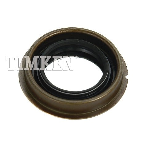 Timken 710199 2 Seals Standard