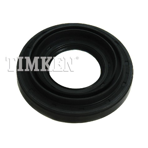 Timken 710208 2 Seals Standard