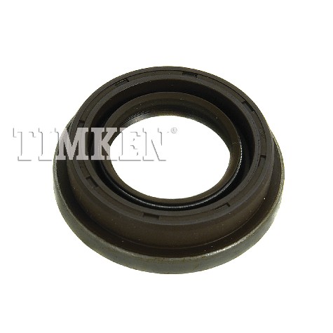 Timken 710218 2 Seals Standard