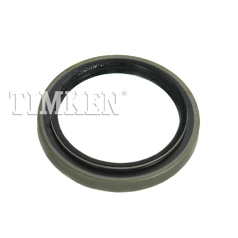 Timken 710223 2 Seals Standard