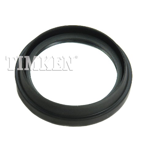 Timken 710230 2 Seals Standard