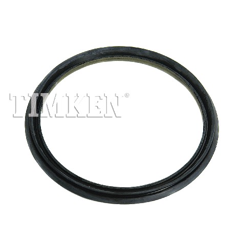 Timken 710240 2 Seals Standard