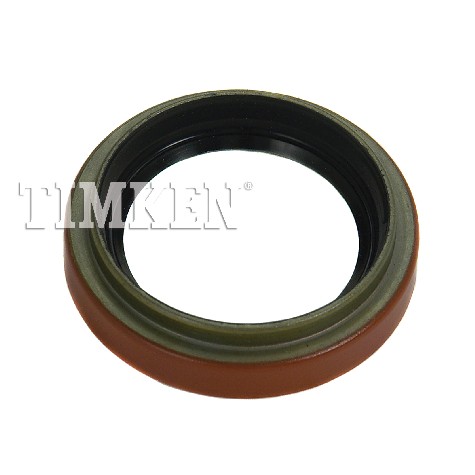 Timken 710241 2 Seals Standard