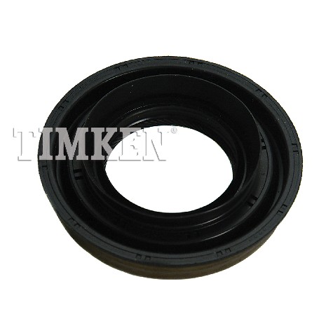 Timken 710245 2 Seals Standard