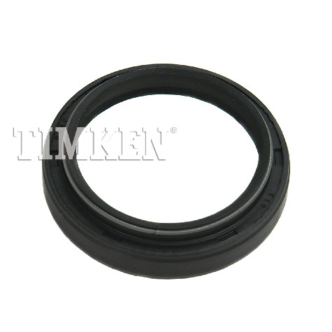 Timken 710247 2 Seals Standard