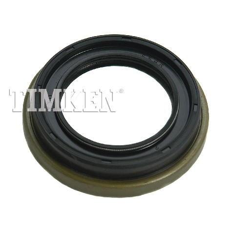 Timken 710255 2 Seals Standard