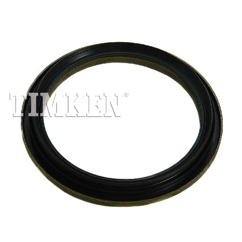 Timken 710256 2 Seals Standard