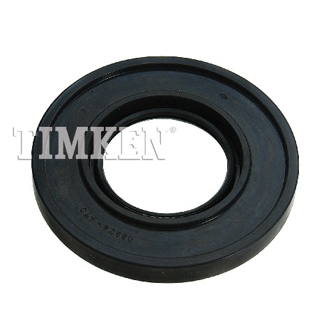 Timken 710277 2 Seals Standard