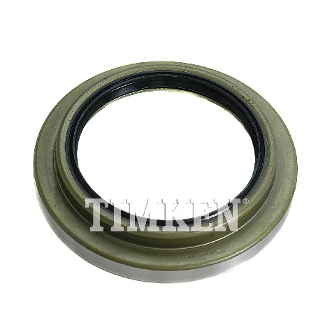 Timken 710278 2 Seals Standard