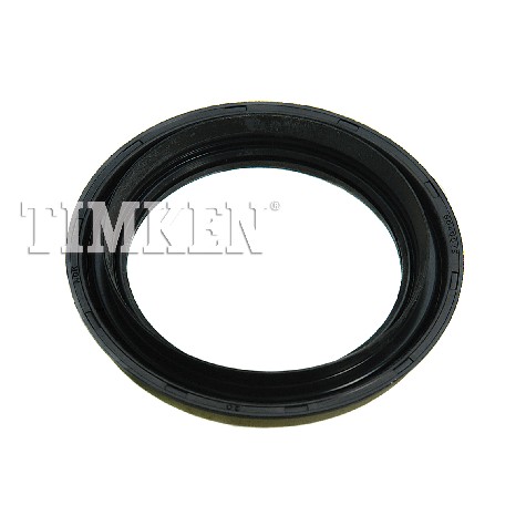 Timken 710292 2 Seals Standard