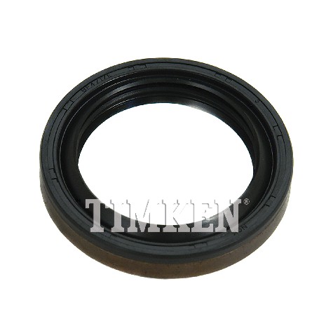 Timken 710300 2 Seals Standard