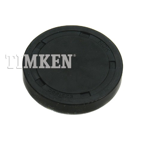 Timken 710302 2 Seals Standard