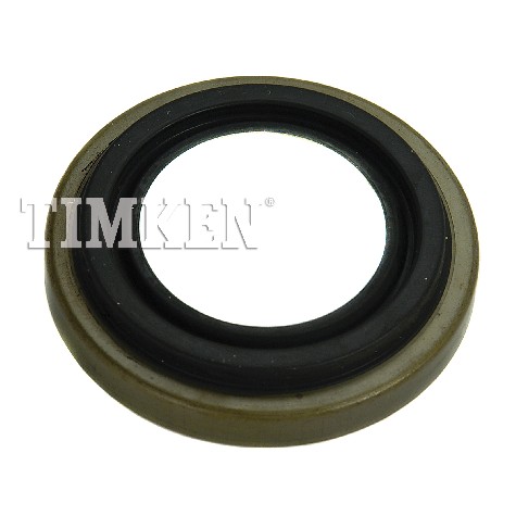 Timken 710304 2 Seals Standard