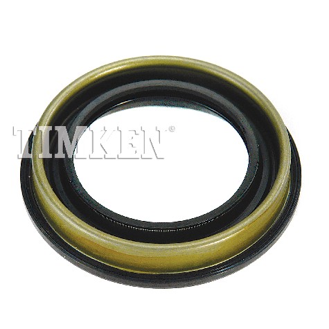 Timken 710305 2 Seals Standard