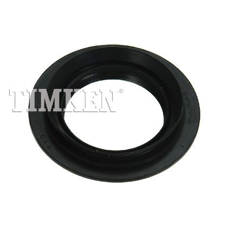 Timken 710309 2 Seals Standard