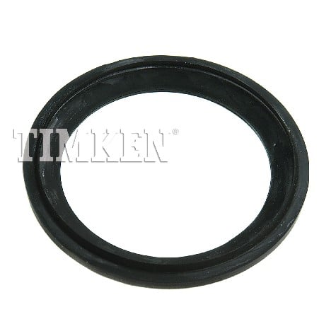 Timken 710330 2 Seals Standard