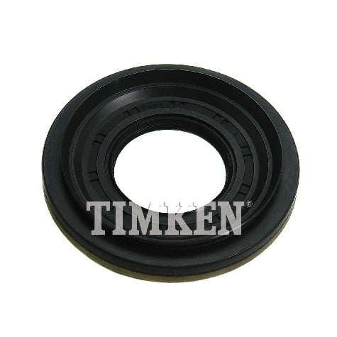 Timken 710364 2 Seals Standard