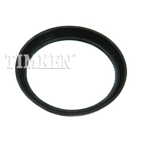 Timken 710385 2 Seals Standard