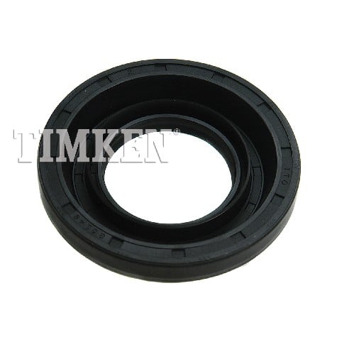 Timken 710397 2 Seals Standard