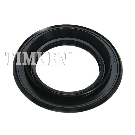 Timken 710398 2 Seals Standard