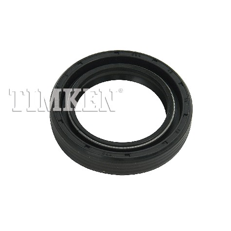 Timken 710403 2 Seals Standard