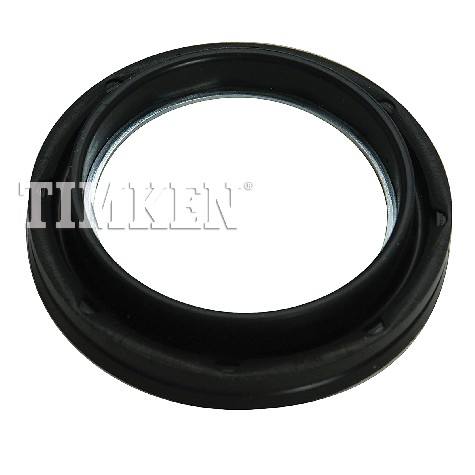 Timken 710413 2 Seals Standard