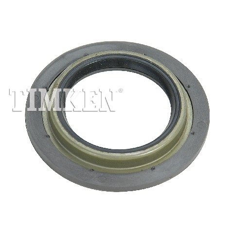 Timken 710414 2 Seals Standard