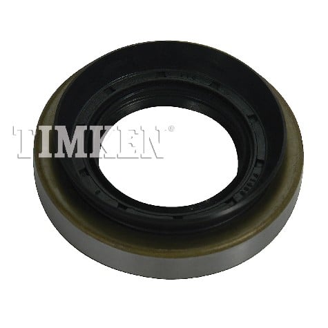 Timken 710419 2 Seals Standard