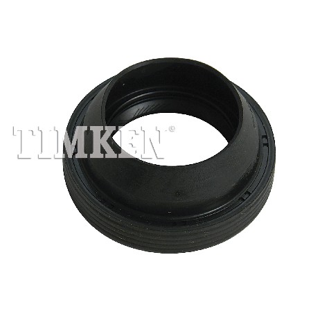 Timken 710426 2 Seals Standard