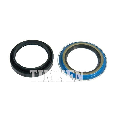 Timken 710430 2 Seals Standard