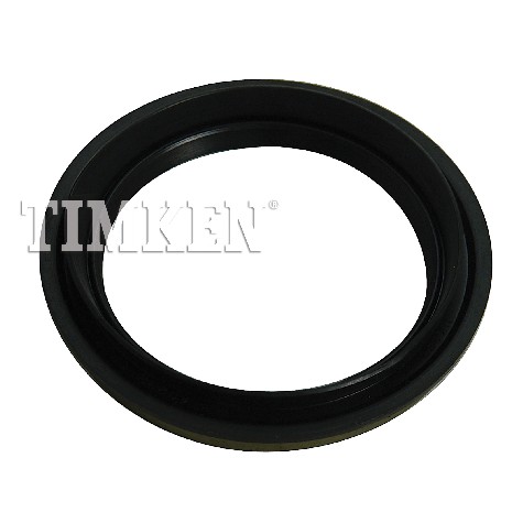 Timken 710439 2 Seals Standard