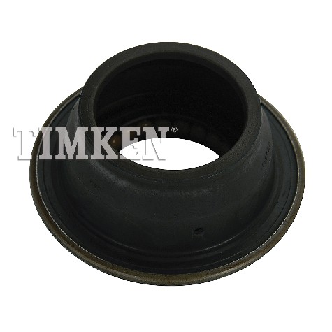 Timken 710441 2 Seals Standard