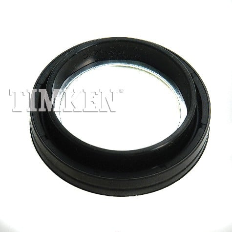 Timken 710453 2 Seals Standard