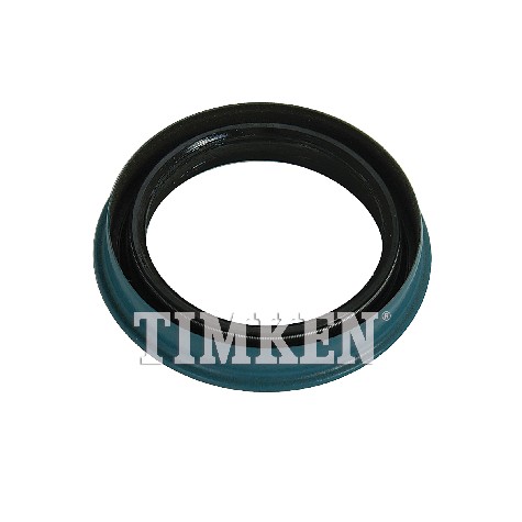 Timken 710501 2 Seals Standard