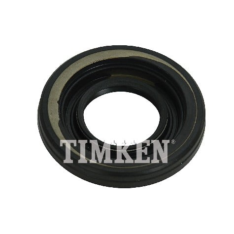 Timken 710516 2 Seals Standard