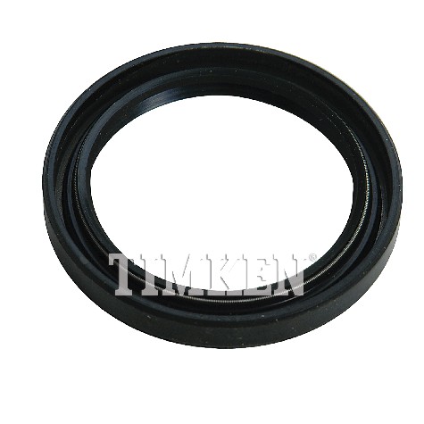 Timken 710529 2 Seals Standard