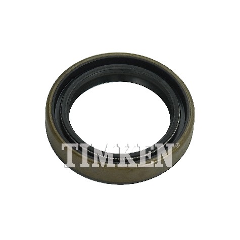 Timken 710928 2 Seals Standard