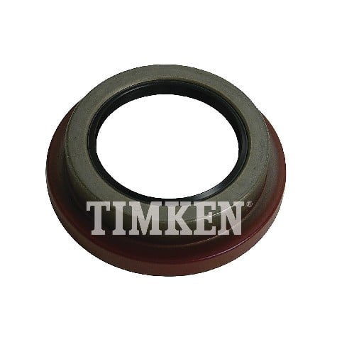 Timken 712937 2 Seals Standard
