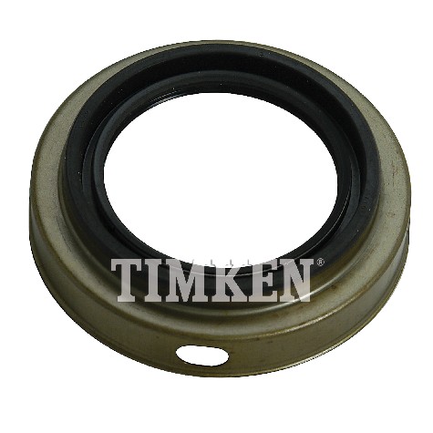 Timken 712938 2 Seals Standard