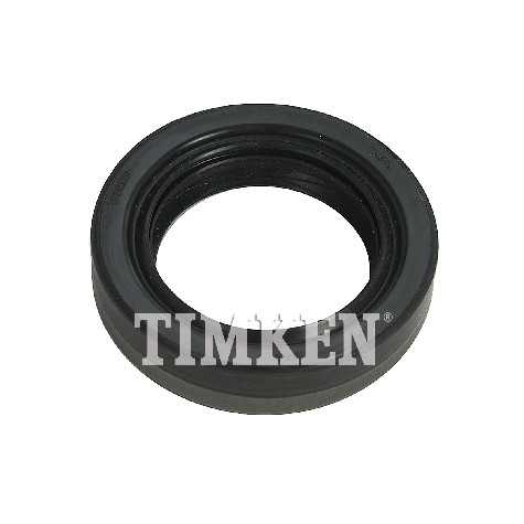 Timken 714569 2 Seals Standard