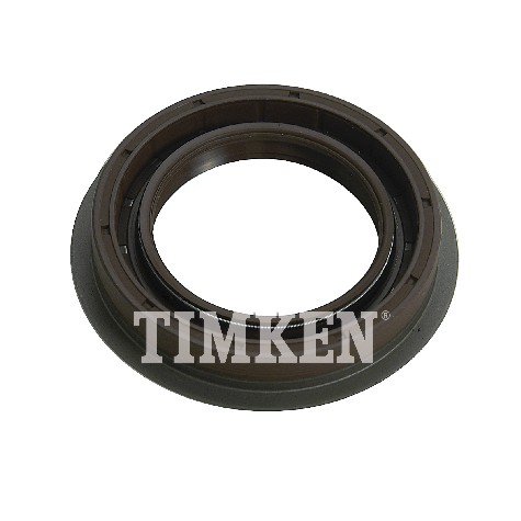 Timken 714675 2 Seals Standard