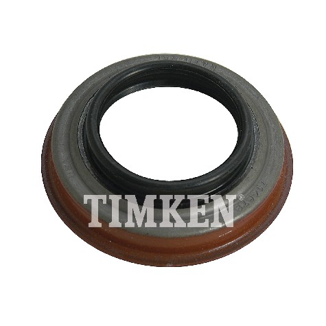 Timken 714679 2 Seals Standard