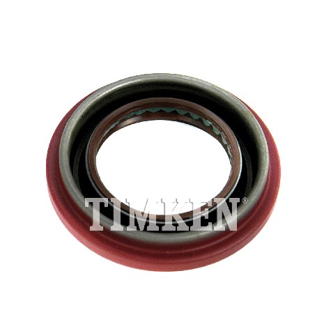 Timken 719316 2 Seals Standard