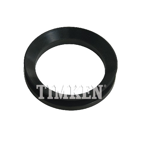 Timken 722109 2 Seals Standard