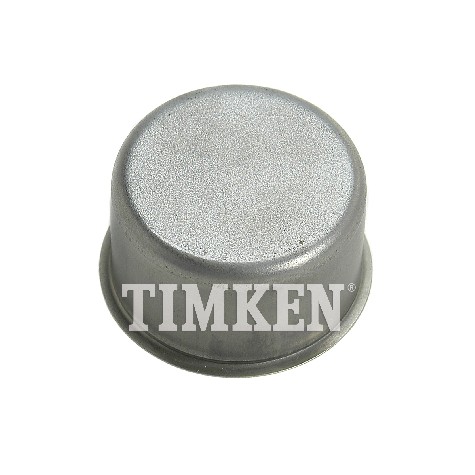 Timken 88176 2 Seals Standard
