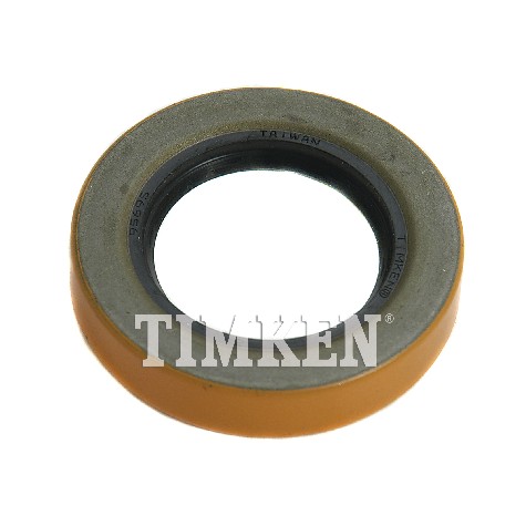 FORD MOTOR COMPANY C70W1177L SEAL