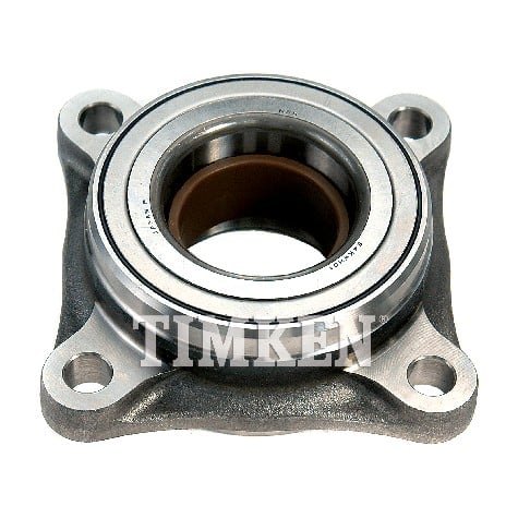 BM500007 Timken Taper Wheel Hub Bearing Assembly 405.42014